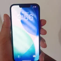ایفون ۱۳