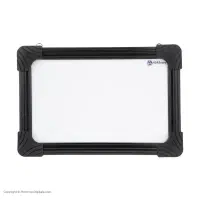 تخته وایت برد مدل فرمیکا (غیر مغناطیسی)