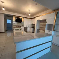 مجلسی، کلید نخورده،دو خواب(املاک برادران فتحی)|فروش آپارتمان|سهند, |دیوار