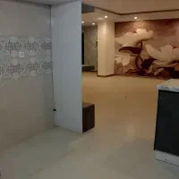 آپارتمان نوساز150مترفول فرهنگیان رجایی دادگستری|اجارهٔ آپارتمان|رباط‌کریم, رباط‌کریم|دیوار