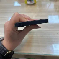 iphone 12 - آیفون 12|موبایل|لنجان, |دیوار