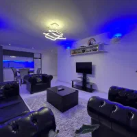 1-ROOM-BEACH-DREAM