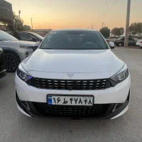 فروش نقدی|خودرو سواری و وانت|بوشهر, |دیوار