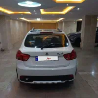 کوییک|خودرو سواری و وانت|کرج, فاز ۳ گوهردشت|دیوار