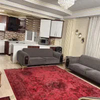 63 متری بلوار ابوذر|فروش آپارتمان|تهران, ائمه اطهار|دیوار
