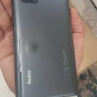 mi note 10 pro