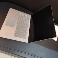 لپتاپ Microsoft Surface 3|رایانه همراه|تهران, میرداماد|دیوار