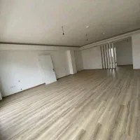 ۱۳۵متر آپارتمان در زعفرانیه|فروش آپارتمان|تبریز, |دیوار