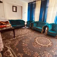 خانه دربست /دوطبقه مستقل/قاری|اجارهٔ خانه و ویلا|تهران, کرمان|دیوار