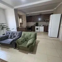 اجاره ی یک واحدآپارتمان