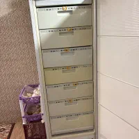 فریزر ژاپنی Avaj