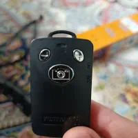 دسته سلفی هوشمند|دوربین عکاسی و فیلم‌برداری|تهران, یاخجی آباد|دیوار