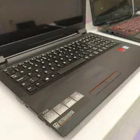 لپتاپ lenovo نسل شش گرافیکدار بدون نقطه|رایانه همراه|مشهد, احمدآباد|دیوار