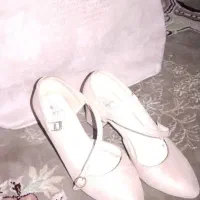 کیف|کیف، کفش، کمربند|مشهد, زیبا شهر|دیوار