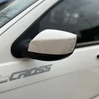 کوییک سفید مدل ۹۹ MT|خودرو سواری و وانت|تهران, تهرانپارس غربی|دیوار