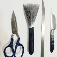 قالیچه|فرش|تهران, ازگل|دیوار