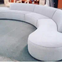 مبل مبلمان سرویس خواب ونهارخوری همه مدل ازتولید...|مبلمان خانگی و میز عسلی|اندیشه, اندیشه فاز ۱|دیوار