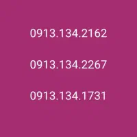 09131342162