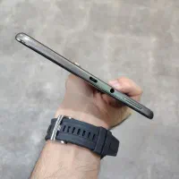 تبلت سامسونگ a7