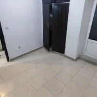 اجاره واحد تمیز ماهان نظرآباد دسترسی مناسب|اجارهٔ آپارتمان|هشتگرد, فاز ۷ مهستان|دیوار