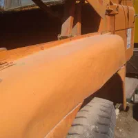 فروش سه عدد ماشین اوراقی|خودرو سنگین|تهران, شمشیری|دیوار