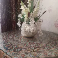 گلدان مصنوعی