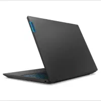 Ideapad L340 Gaming|رایانه همراه|همدان, |دیوار