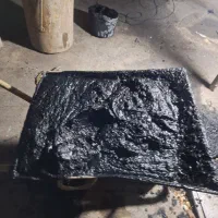 تخلیه چاه فاضلاب ولوله بازکنی(مقنی)لایروبی رفع بو|خدمات پیشه و مهارت|تهران, پاسداران|دیوار