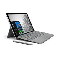 سرفیس پرو ۵ surface pro 5