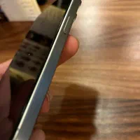 ایفون ۱۵ پرو|موبایل|تهران, طیب|دیوار