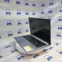 لپ تاپ کارکرده ASUS X1502|رایانه همراه|قم, صفائیه|دیوار