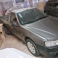 آریسان 2 مدل 1402|خودرو سواری و وانت|شاهینشهر, گزبرخوار|دیوار