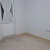 واحد آپارتمان 106 متری خیابان بشارتی|اجارهٔ آپارتمان|ایلام, |دیوار