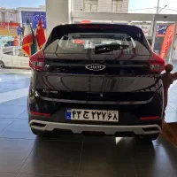 x22 pro MT مدل ۱۴۰۴ خشک