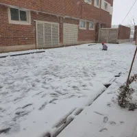 منزل-دوطبقه-شمالی-جنوبی