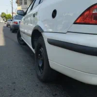 فروش و معاوضه|خودرو سواری و وانت|بندر انزلی, میان پشته|دیوار