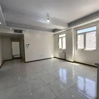 ۷۰ متر ۲ خواب فول امکانات تازه ساخت هاشمی|فروش آپارتمان|تهران, استاد معین|دیوار