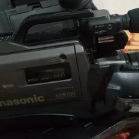 دوربین|دوربین عکاسی و فیلمبرداری|مشگین شهر, |دیوار