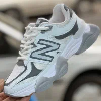 کفش نیو بالانس|کیف، کفش، کمربند|کامیاران, |دیوار