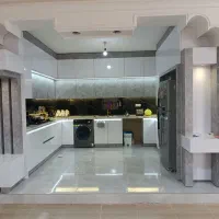 کابینت