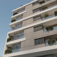 175 متر ولنجک (پیش فروش) قیمت سرمایه گذاری|پیش‌فروش املاک|تهران, ولنجک|دیوار