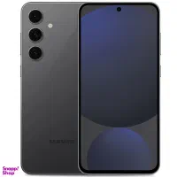 گوشی سامسونگ Galaxy S24 FE دو سیم کارت 256 گیگ رم