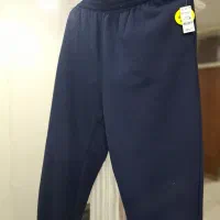 ست گرمکن وشلوار تک خارجی|لباس|تهران, سبلان (لشگر)|دیوار