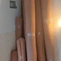 فروش موکت وکابینت کارکرده