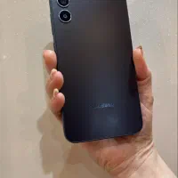 سامسونگ A34  5G|موبایل|تهران, درب دوم|دیوار