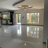 ویلا ۲۲۵ متری دوبلکس -روبروی دریاکنار -سند تفکیکی