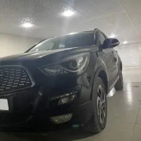 هایما s5پرو