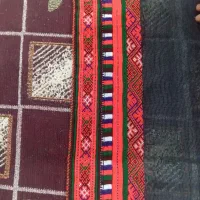 زی آستین بلوچی|لباس|سراوان, |دیوار