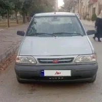 پراید۸۵