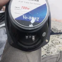 باند Venosa|قطعات یدکی و لوازم جانبی|باغستان, |دیوار